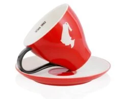 Julius Meinl - Jumbotasse Trend Line -Kaffeegetränkeladen E12868 5 4043982069302 1280x1280