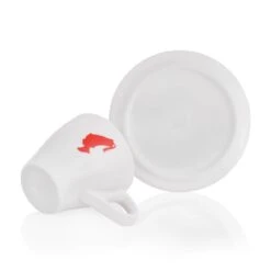 Julius Meinl - Melangetasse Classic Line -Kaffeegetränkeladen E12871 4 8006771024605 1280x1280