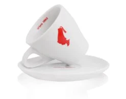 Julius Meinl - Melangetasse Classic Line -Kaffeegetränkeladen E12871 5 8006771024605 1280x1280