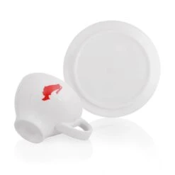 Julius Meinl - Cappuccinotasse Classic Line -Kaffeegetränkeladen E12872 4 8006771024612CL5KrLhIPonFf 1280x1280