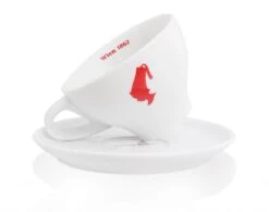 Julius Meinl - Cappuccinotasse Classic Line -Kaffeegetränkeladen E12872 5 8006771024612m4QbYhfRlnPjp 1280x1280