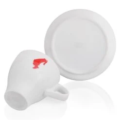 Julius Meinl - Jumbotasse 230ml Classic Line -Kaffeegetränkeladen E12874 4 8006771024629 1280x1280