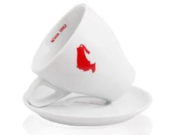 Julius Meinl - Jumbotasse 230ml Classic Line -Kaffeegetränkeladen E12874 5 8006771024629 1280x1280