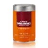 Mauro Dose Espresso Gemahlen De Luxe 250g 1 Mauro Dose Espresso Gemahlen De Luxe 250g -Kaffeegetränkeladen E6101 1 8002530156624588765dca01c3 1280x1280