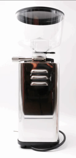 ECM Mühle S-Automatik 64 7 ECM Mühle S-Automatik 64 -Kaffeegetränkeladen ECM 2 1 1280x1280