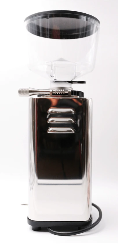 ECM Mühle S-Automatik 64 5 ECM Mühle S-Automatik 64 – Bild 3