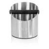 ECM Abschlagbox Edelstahl, Glänzend 2 ECM Abschlagbox Edelstahl, Glänzend -Kaffeegetränkeladen ECM Abschlagbox Edelstahl frontM7caQ9oWnqQxp 1280x1280