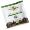 Miscela D'Oro MISCELA D ORO Pads Espresso Natura - 150 Stück IT-BIO-007 1 Miscela D'Oro MISCELA D ORO Pads Espresso Natura - 150 Stück IT-BIO-007 -Kaffeegetränkeladen ESPR NATURA Cialda 2020 1280x1280
