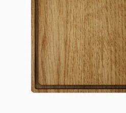 Eureka MIGNON SPECIALITA Espressomühle - Schwarz Matt 16CR - 2 Timer - 5 Jahre Garantie -Kaffeegetränkeladen Echtholzdeckel Unten Eiche fur Eureka mignon von Brewspire 1280x1280