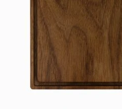 Eureka MIGNON SPECIALITA Espressomühle - Chrom 16CR - 2 Timer - 5 Jahre Garantie 32 Eureka MIGNON SPECIALITA Espressomühle - Chrom 16CR - 2 Timer - 5 Jahre Garantie -Kaffeegetränkeladen Echtholzdeckel unten Nuss fur Eureka mignon von Brewspire 1280x1280 2