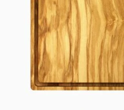 Eureka MIGNON SPECIALITA Espressomühle - Chrom 16CR - 2 Timer - 5 Jahre Garantie 31 Eureka MIGNON SPECIALITA Espressomühle - Chrom 16CR - 2 Timer - 5 Jahre Garantie -Kaffeegetränkeladen Echtholzdeckel unten Olive fur Eureka mignon von Brewspire 1280x1280 2