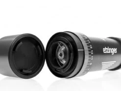 Etzinger Etz-I Handmühle Regular Schwarz 16 Etzinger Etz-I Handmühle Regular Schwarz -Kaffeegetränkeladen Etz i schw liegendOVjTQEEdn9zzj 1280x1280