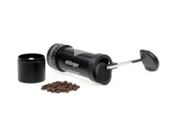 Etzinger Etz-I Handmühle Regular Schwarz 23 Etzinger Etz-I Handmühle Regular Schwarz -Kaffeegetränkeladen Etz i schw mit BohnenLQiVpctNOqVCd 1280x1280