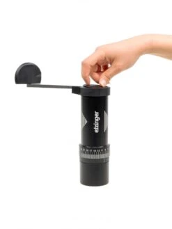 Etzinger Etz-I Handmühle Regular Schwarz 20 Etzinger Etz-I Handmühle Regular Schwarz -Kaffeegetränkeladen Etz i schw mit HandF7gc7fKIdU5qQ 1280x1280