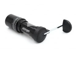 Etzinger Etz-I Handmühle Regular Schwarz 18 Etzinger Etz-I Handmühle Regular Schwarz -Kaffeegetränkeladen EtzI schw liegendhLO69n77YCxJv 1280x1280