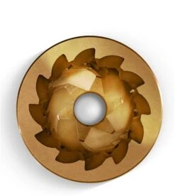 Eureka Baby Grinder * Handmühle * Olivenholz + Keramik - 5 Jahre Garantie -Kaffeegetränkeladen Eureka Baby Grinder Handmuhle mahlwerk 1280x1280 1