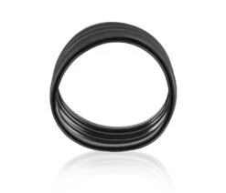 Blow Up Einsatz Für Eureka Single Dose Bohnentrichter 10 Blow Up Einsatz Für Eureka Single Dose Bohnentrichter -Kaffeegetränkeladen Eureka Blow Up Einsatz Single Dose E12931 1 1280x1280