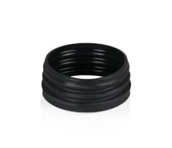 Blow Up Einsatz Für Eureka Single Dose Bohnentrichter 9 Blow Up Einsatz Für Eureka Single Dose Bohnentrichter -Kaffeegetränkeladen Eureka Blow Up Einsatz Single Dose E12931 2 1280x1280