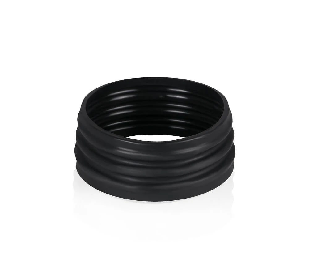 Blow Up Einsatz Für Eureka Single Dose Bohnentrichter 5 Blow Up Einsatz Für Eureka Single Dose Bohnentrichter – Bild 3