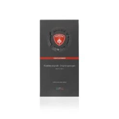 Mahlscheibensatz 65mm Für Eureka XL / ATOM