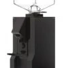 Eureka MIGNON MANUALE Espressomühle - Schwarz Matt - Ohne Timer (15bl) - 5 Jahre Garantie 2 Eureka MIGNON MANUALE Espressomühle - Schwarz Matt - Ohne Timer (15bl) - 5 Jahre Garantie -Kaffeegetränkeladen Eureka Manuale schwarz 1280x1280