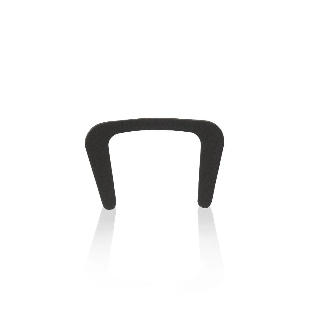 Eureka Mignon Gummiauflage Für Alle Siebträgergabeln 4 Eureka Mignon Gummiauflage Für Alle Siebträgergabeln – Bild 2