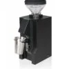 Eureka MIGNON ZERO Espressomühle - Schwarz 15BL - 5 Jahre Garantie -Kaffeegetränkeladen Eureka mignon zero espressomuehle schwarz 15bl 1280x1280