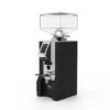 Eureka MIGNON TURBO Espressomühle - Weiss 15BL - 2 Timer - 5 Jahre Garantie 2 Eureka MIGNON TURBO Espressomühle - Weiss 15BL - 2 Timer - 5 Jahre Garantie -Kaffeegetränkeladen Eureka Mignon Turbo 16CR Matt Black 1280x1280 1