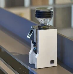 Blow Up Einsatz Für Eureka Single Dose Bohnentrichter 11 Blow Up Einsatz Für Eureka Single Dose Bohnentrichter -Kaffeegetränkeladen Eureka New Mignon Single Dose Blow Up Einsatz Auf Muhle 1 1280x1280