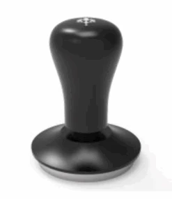 Eureka Dynamometrischer Tamper 58mm Eloxiert