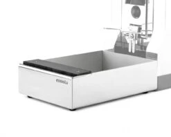 Eurista Abklopfkasten