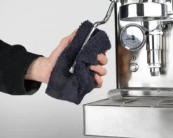 Eurista Komplettset Mit Abklopfkasten -Kaffeegetränkeladen Eurista Set Abklopfbox 4 1280x1280 1