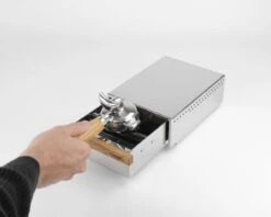 Eurista Sudschublade 10 Eurista Sudschublade -Kaffeegetränkeladen Eurista Sudschublade mit Holzgriff 1 1 1280x1280