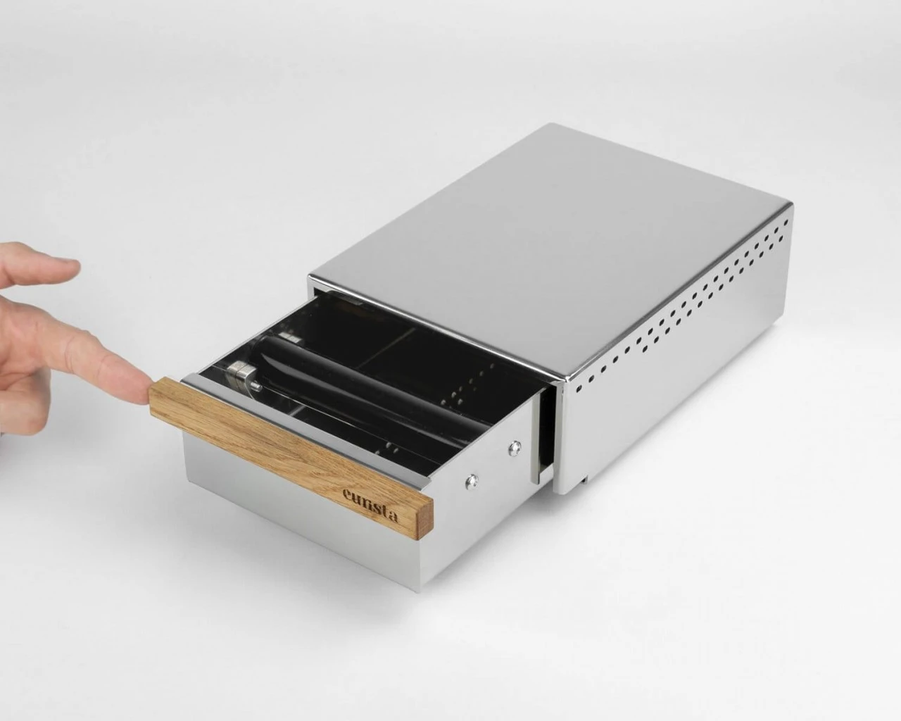 Eurista Sudschublade 4 Eurista Sudschublade – Bild 2