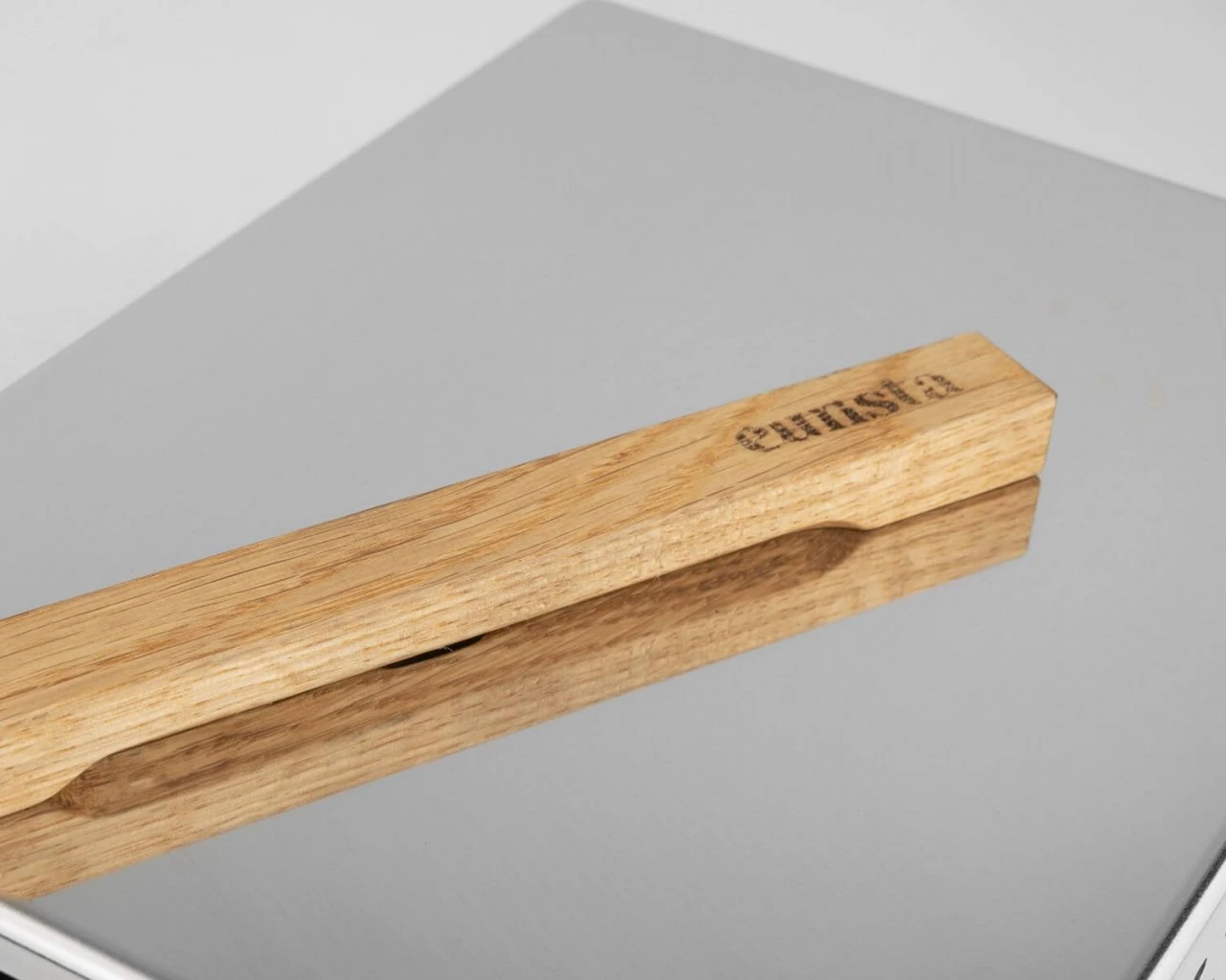 Eurista Sudschublade 5 Eurista Sudschublade – Bild 3