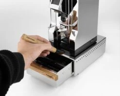 Eurista Sudschublade 11 Eurista Sudschublade -Kaffeegetränkeladen Eurista Sudschublade mit Holzgriff 4 1 1280x1280