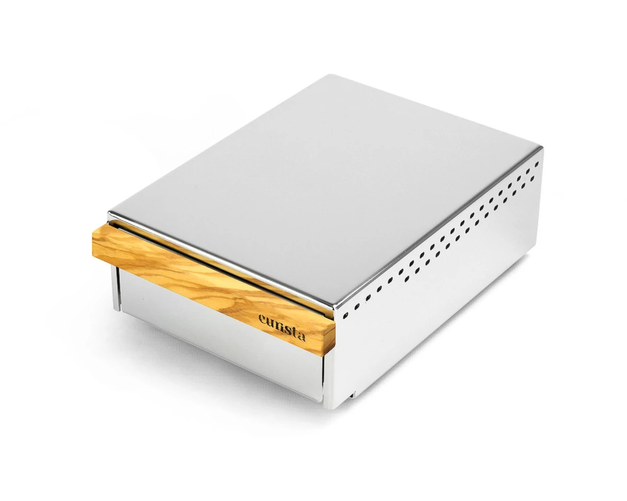 Eurista Sudschublade 3 Eurista Sudschublade