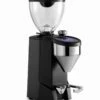 AKTION Rocket Fausto Touch 65 Espressomühle - Matt Schwarz 1 AKTION Rocket Fausto Touch 65 Espressomühle - Matt Schwarz -Kaffeegetränkeladen Fausto Touch Rocket schwarz 2 1280x1280