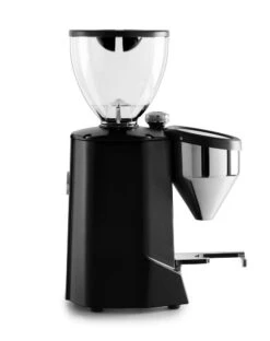 AKTION Rocket Fausto Touch 65 Espressomühle - Matt Schwarz 13 AKTION Rocket Fausto Touch 65 Espressomühle - Matt Schwarz -Kaffeegetränkeladen Fausto Touch Rocket schwarz seite 1280x1280
