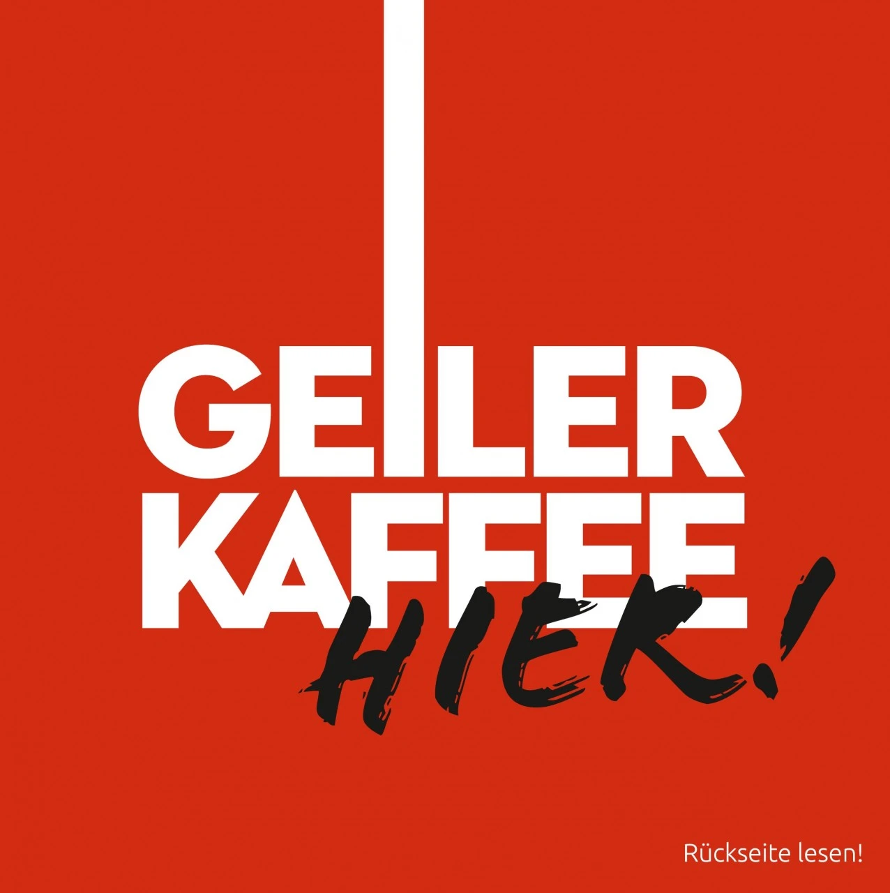 GEILER KAFFEE 3 X 20 ESE Pads Alle Sorten 8 GEILER KAFFEE 3 X 20 ESE Pads Alle Sorten – Bild 6