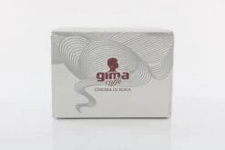 GIMA Caffè ESE Pads Vivace 150 Stück -Kaffeegetränkeladen GIMA vivace 150 ESE Pads rueck 1280x1280