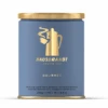 Hausbrandt Dose Espresso Gourmet Gemahlen 250g 1 Hausbrandt Dose Espresso Gourmet Gemahlen 250g -Kaffeegetränkeladen GOURMET ground 250ghMNNuCxBCRn3k 1280x1280