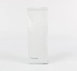 GIMA Caffè Diamante Espressobohnen 250g -Kaffeegetränkeladen Gima Diamante 250g rueck 1280x1280