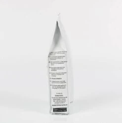 GIMA Caffè Diamante Espressobohnen 250g -Kaffeegetränkeladen Gima Diamante 250g seite01 1280x1280