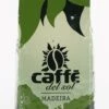 GIMA Caffè Del Sol Madeira Espressobohnen 1kg -Kaffeegetränkeladen Gima Madeira 1kg front 1280x1280