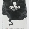 AKTION - GIMA Caffè Perla Nera Espressobohnen 1kg -Kaffeegetränkeladen Gima Perlanera 1kg front 1280x1280