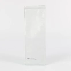 GIMA Caffè Zaffiro Decaffeinato Espressobohnen 250g 8 GIMA Caffè Zaffiro Decaffeinato Espressobohnen 250g -Kaffeegetränkeladen Gima Zaffiro 250g rueck 1280x1280