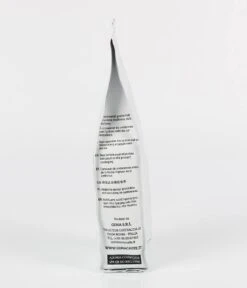 GIMA Caffè Zaffiro Decaffeinato Espressobohnen 250g 9 GIMA Caffè Zaffiro Decaffeinato Espressobohnen 250g -Kaffeegetränkeladen Gima Zaffiro 250g seite01 1280x1280