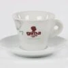 Gima Caffè Cappuccinotasse Classic -Kaffeegetränkeladen Gima cappuccinotasse frontkWoToIgtXFzbz 1280x1280
