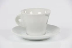 Gima Caffè Cappuccinotasse Classic -Kaffeegetränkeladen Gima cappuccinotasse ruecklzNFf02ZXcn8g 1280x1280